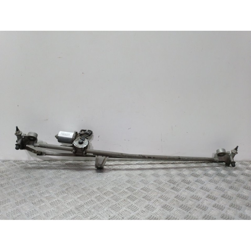 MOTOR LIMPIA DELANTERO 404976  - imagen 1