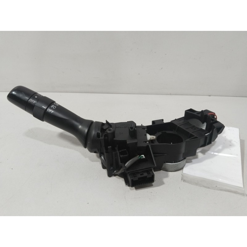 MANDO LUCES 4210017F220  - imagen 3