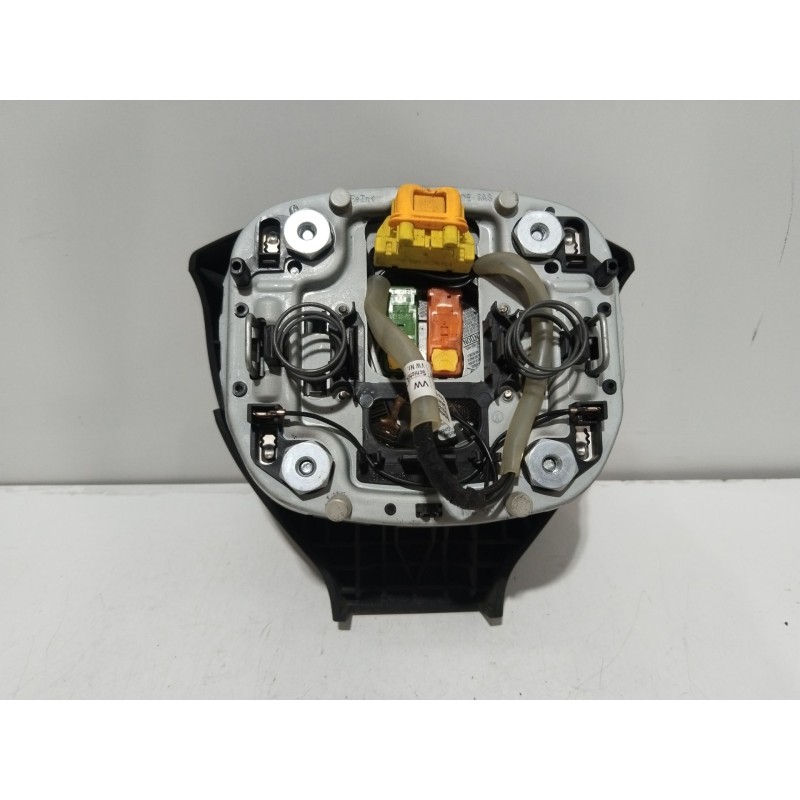 AIRBAG DELANTERO IZQUIERDO 3C0880201R  - imagen 4