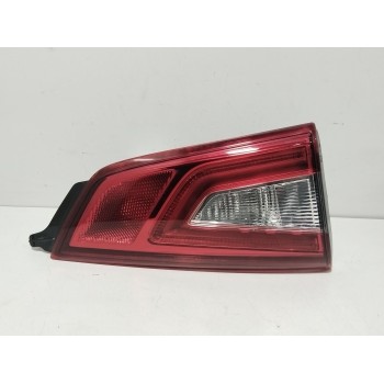PILOTO TRASERO IZQUIERDO INTERIOR 265554EA5E 