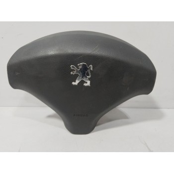AIRBAG DELANTERO IZQUIERDO 4112LA 