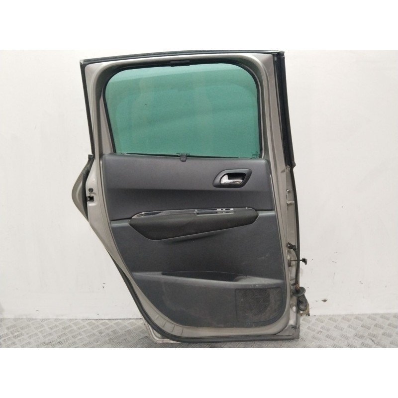 PUERTA TRASERA IZQUIERDA 9006Q1  - imagen 3