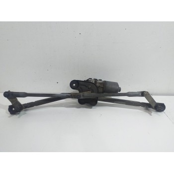 MOTOR LIMPIA DELANTERO 1229139 390241702 