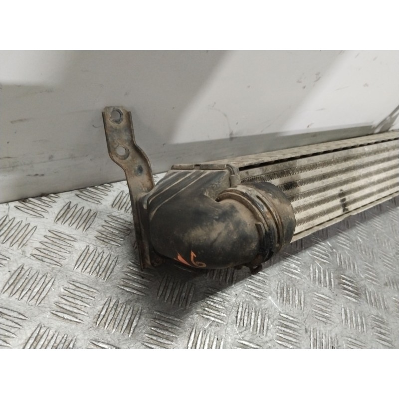 INTERCOOLER 7M3145805  - imagen 2