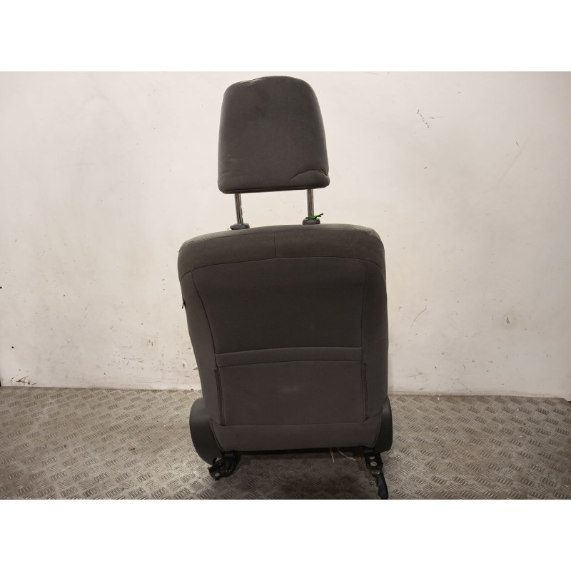 ASIENTO DELANTERO IZQUIERDO 7144047090B2  - imagen 4