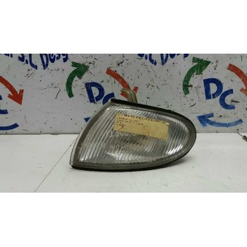 PILOTO DELANTERO IZQUIERDO 83816 