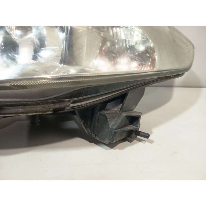 FARO IZQUIERDO CC30510L0D  - imagen 3