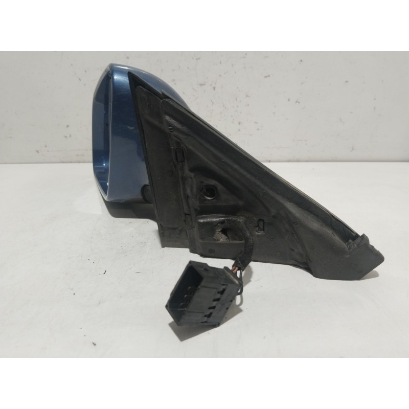 RETROVISOR IZQUIERDO RS0328395  - imagen 2