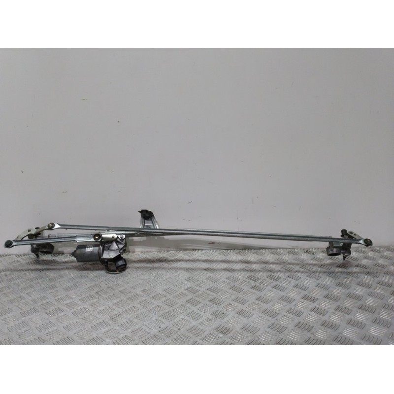 MOTOR LIMPIA DELANTERO 404976  - imagen 2