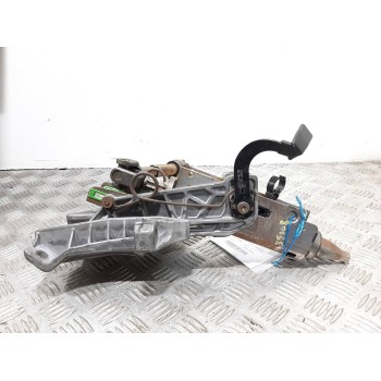 COLUMNA DIRECCION 4M513C529FD 