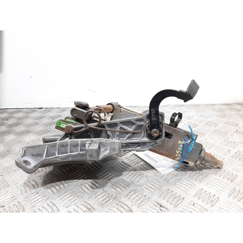 COLUMNA DIRECCION 4M513C529FD  - imagen 1