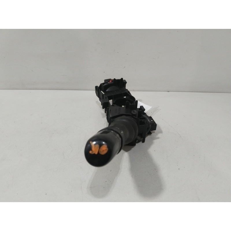 MANDO LUCES 4210017F220  - imagen 4