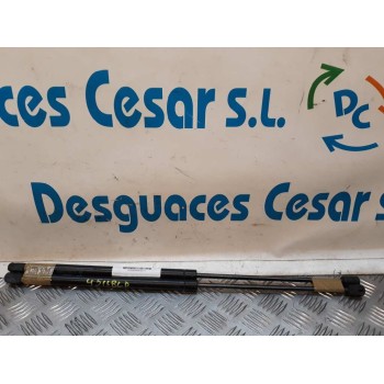 AMORTIGUADORES MALETERO / PORTON 0046835404 