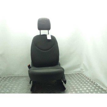 ASIENTO DELANTERO IZQUIERDO 