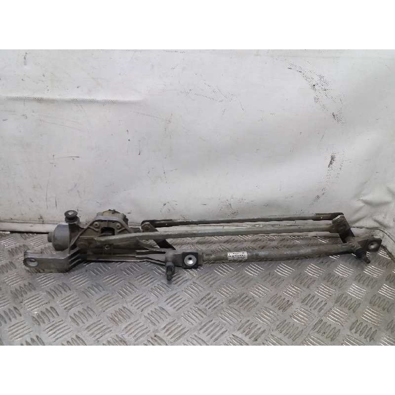 MOTOR LIMPIA DELANTERO  - imagen 1