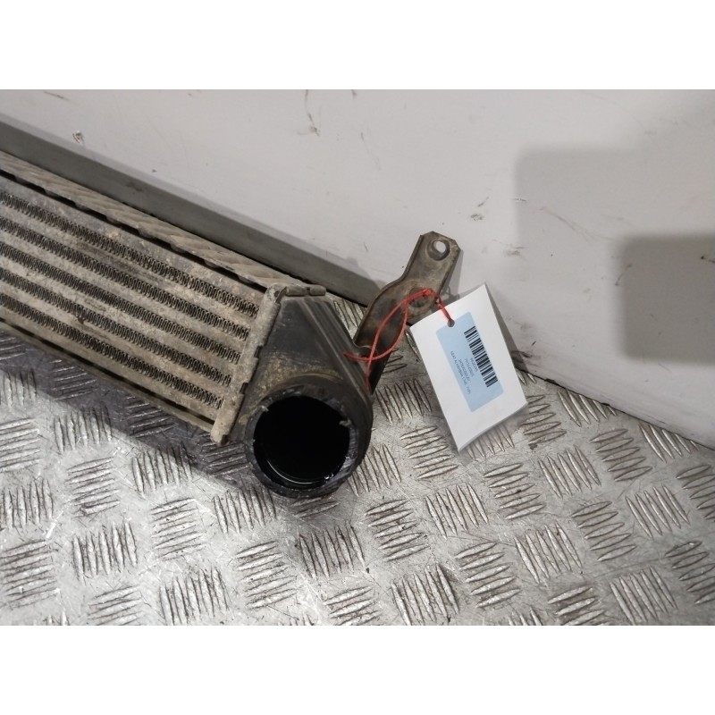INTERCOOLER 7M3145805  - imagen 3