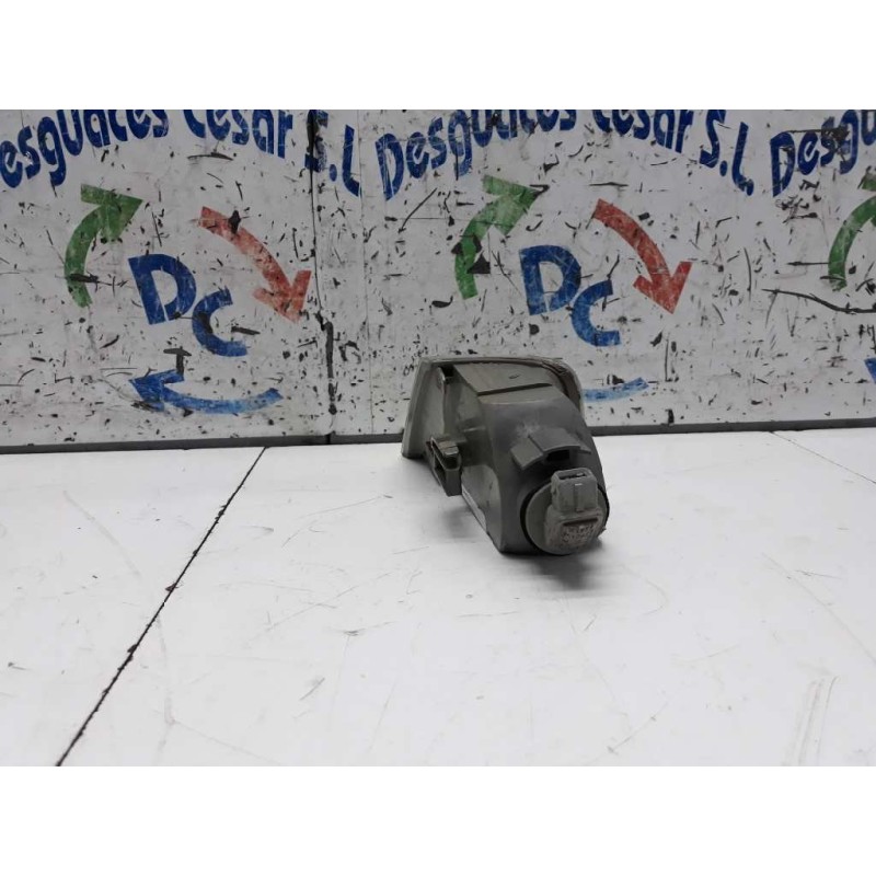 PILOTO DELANTERO DERECHO  - imagen 2