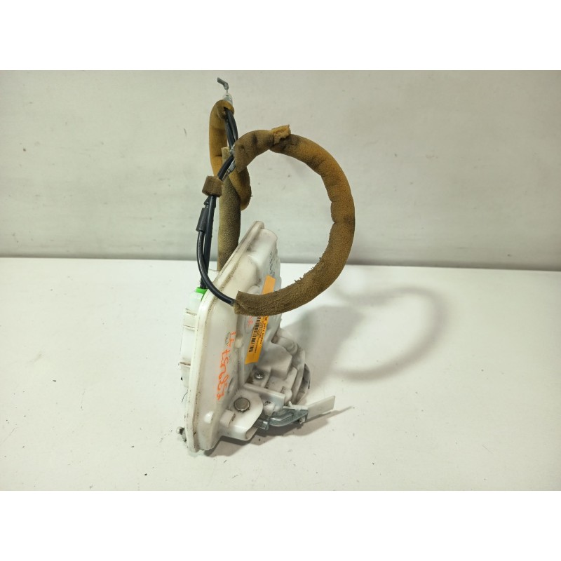 CERRADURA PUERTA TRASERA IZQUIERDA G04G10  - imagen 3