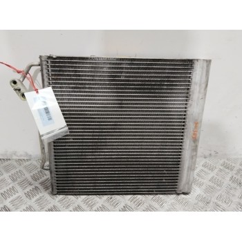 CONDENSADOR / RADIADOR AIRE ACONDICIONADO Q0013198V002000000 