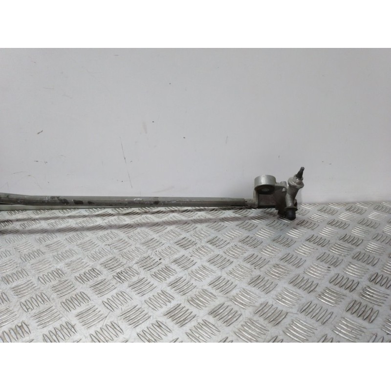 MOTOR LIMPIA DELANTERO 404976  - imagen 3