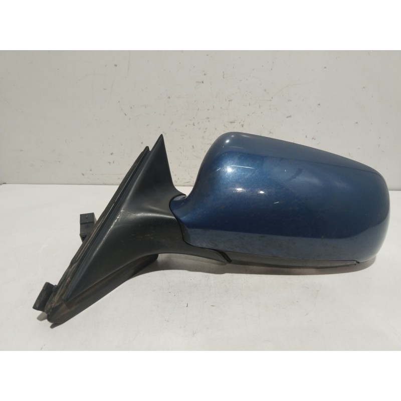 RETROVISOR IZQUIERDO RS0328395  - imagen 3