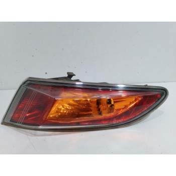PILOTO TRASERO DERECHO 34151SMGE03  OEM 34151SMGE03
