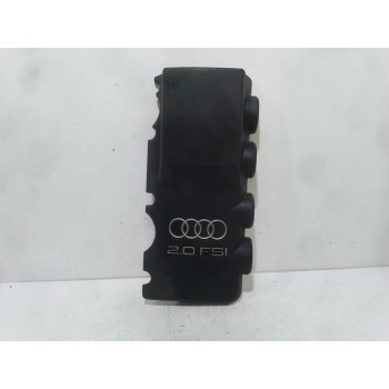 TAPA MOTOR 06DG25103 