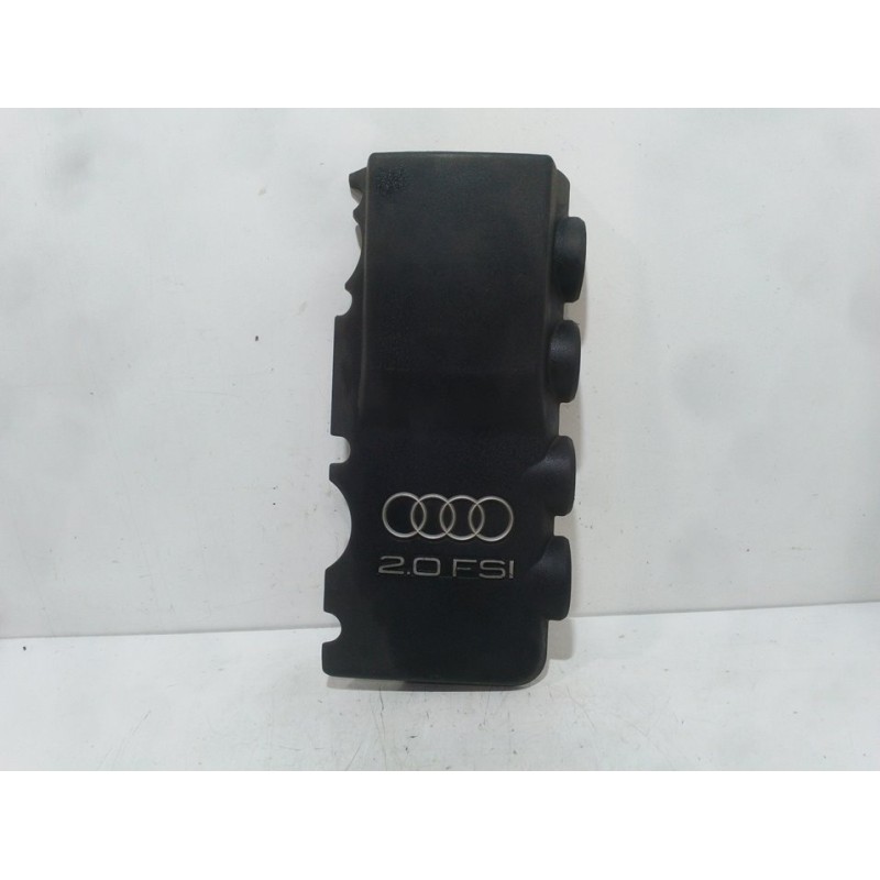 TAPA MOTOR 06DG25103  - imagen 1