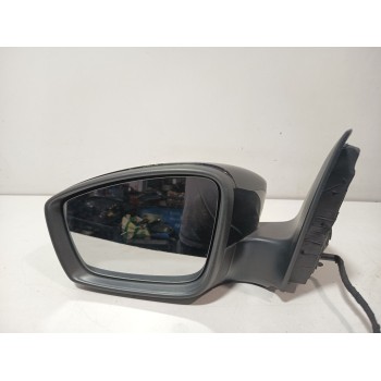 RETROVISOR IZQUIERDO 5JB857407B  OEM 5JB857407B