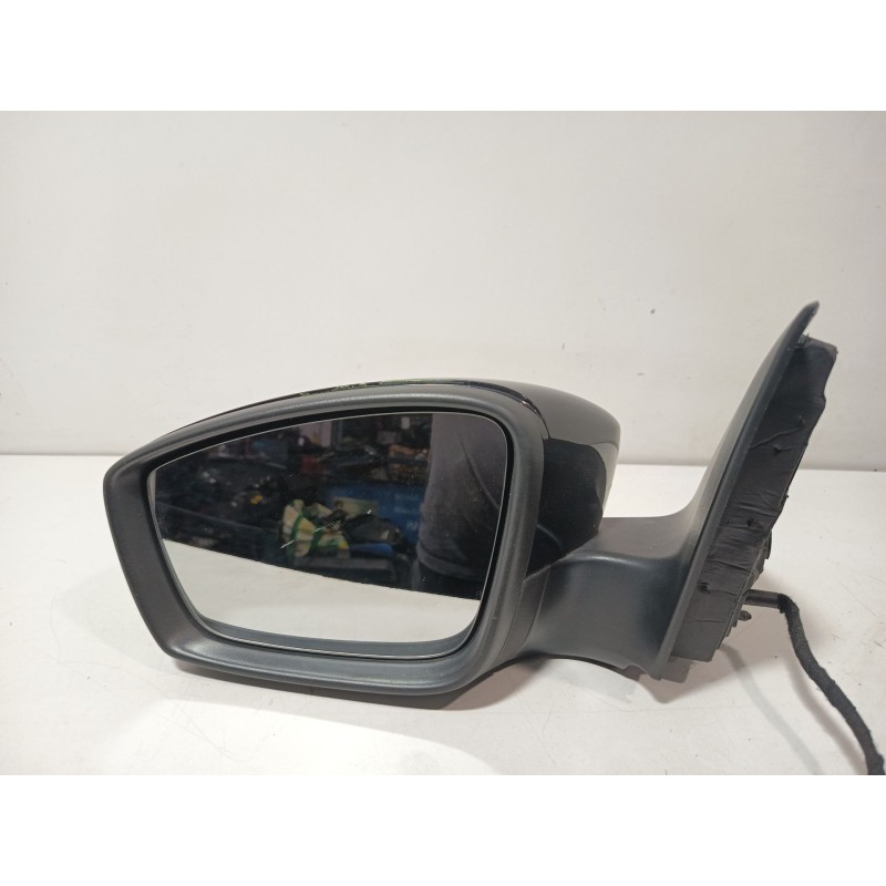 RETROVISOR IZQUIERDO 5JB857407B  - imagen 1