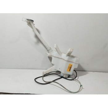 DEPOSITO LIMPIA 289105SK0A 