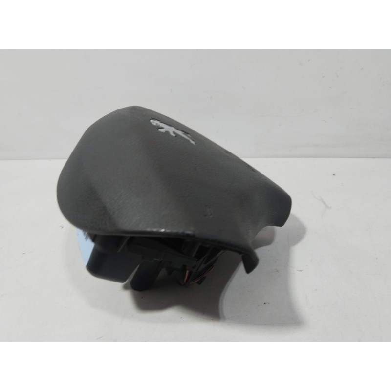 AIRBAG DELANTERO IZQUIERDO 4112LA  - imagen 3