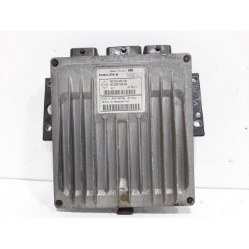 CENTRALITA MOTOR UCE 8200399038 8200619409 