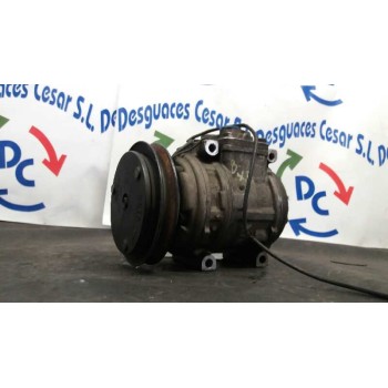 COMPRESOR AIRE ACONDICIONADO 10240A2815 