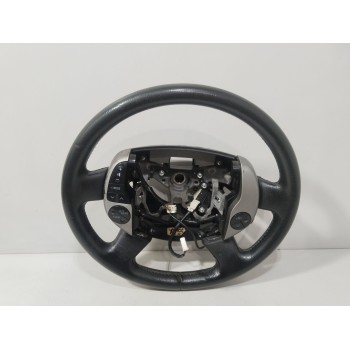 VOLANTE 