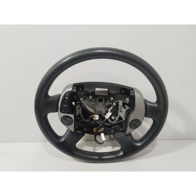 VOLANTE  - imagen 1