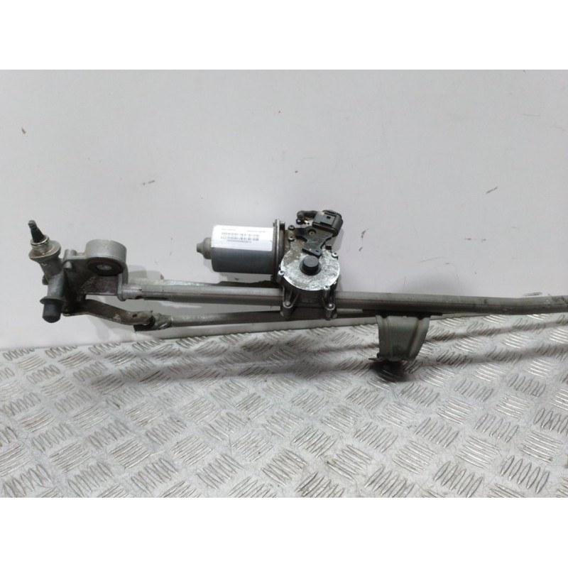MOTOR LIMPIA DELANTERO 404976  - imagen 4