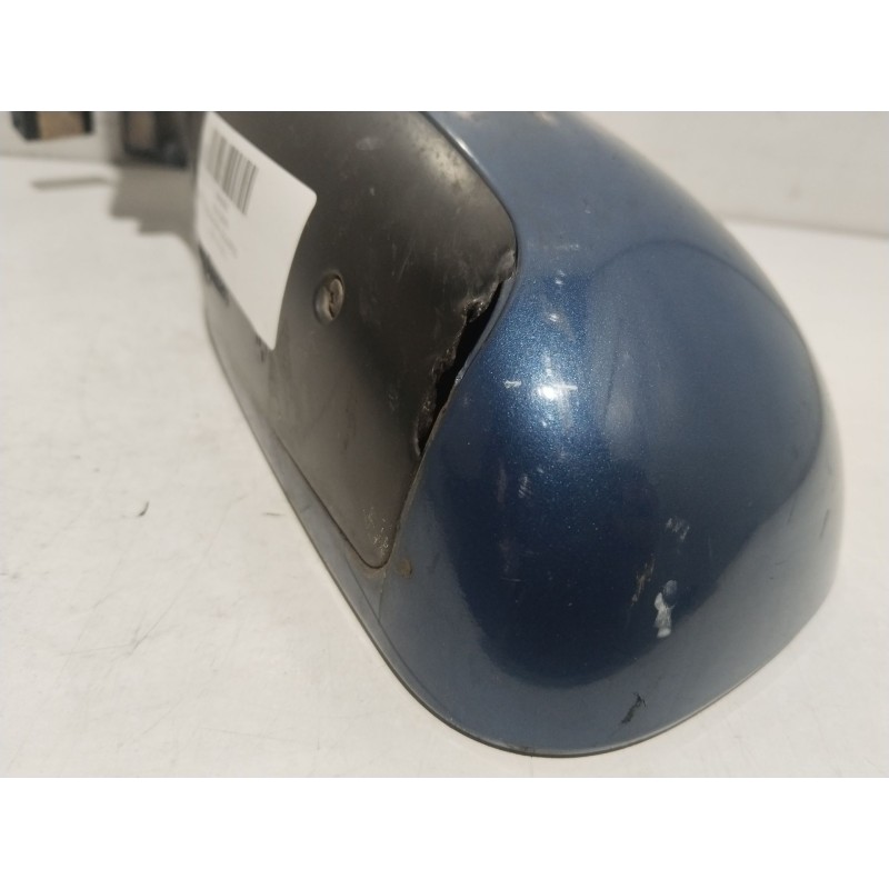 RETROVISOR IZQUIERDO RS0328395  - imagen 4