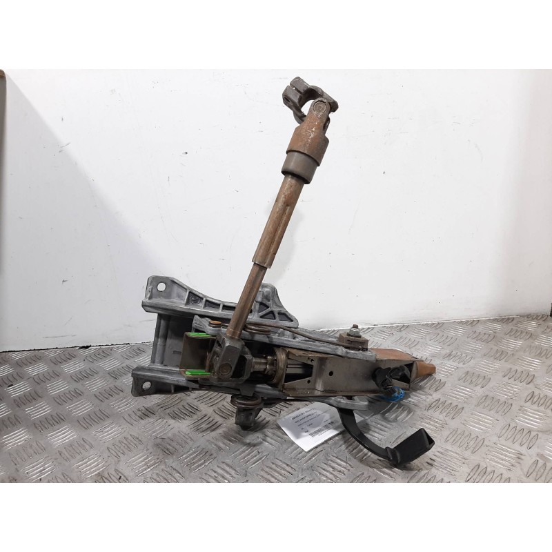 COLUMNA DIRECCION 4M513C529FD  - imagen 3