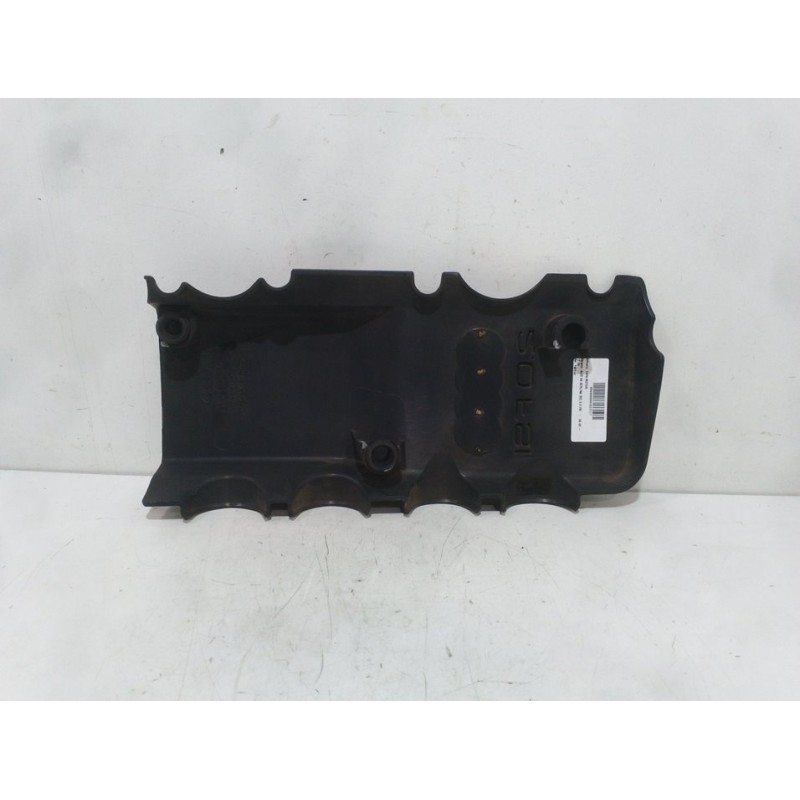 TAPA MOTOR 06DG25103  - imagen 2
