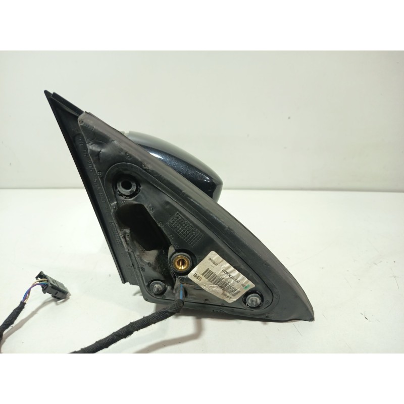 RETROVISOR IZQUIERDO 5JB857407B  - imagen 2