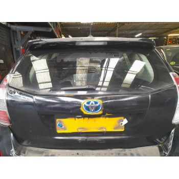 PORTON TRASERO 6700547460 