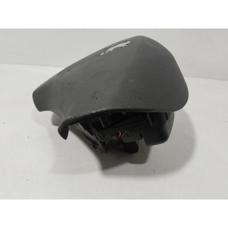 AIRBAG DELANTERO IZQUIERDO 4112LA  - imagen 4