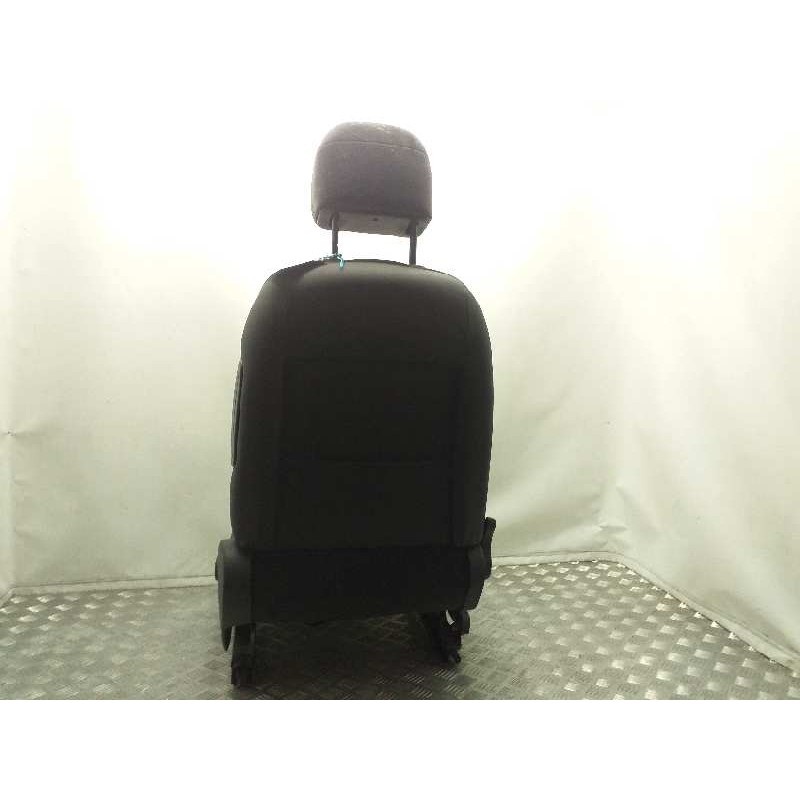 ASIENTO DELANTERO IZQUIERDO  - imagen 3