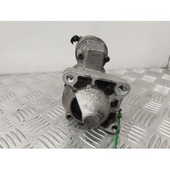 MOTOR ARRANQUE 8200266777A 