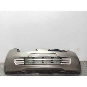 PARAGOLPES DELANTERO 62022AX640  OEM 62022AX640