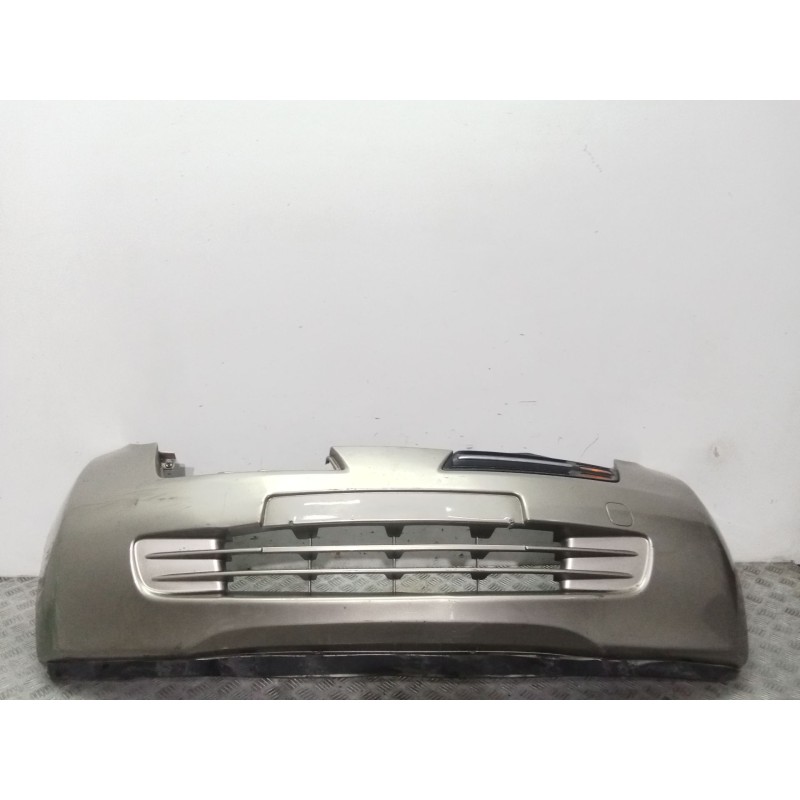 PARAGOLPES DELANTERO 62022AX640  - imagen 1