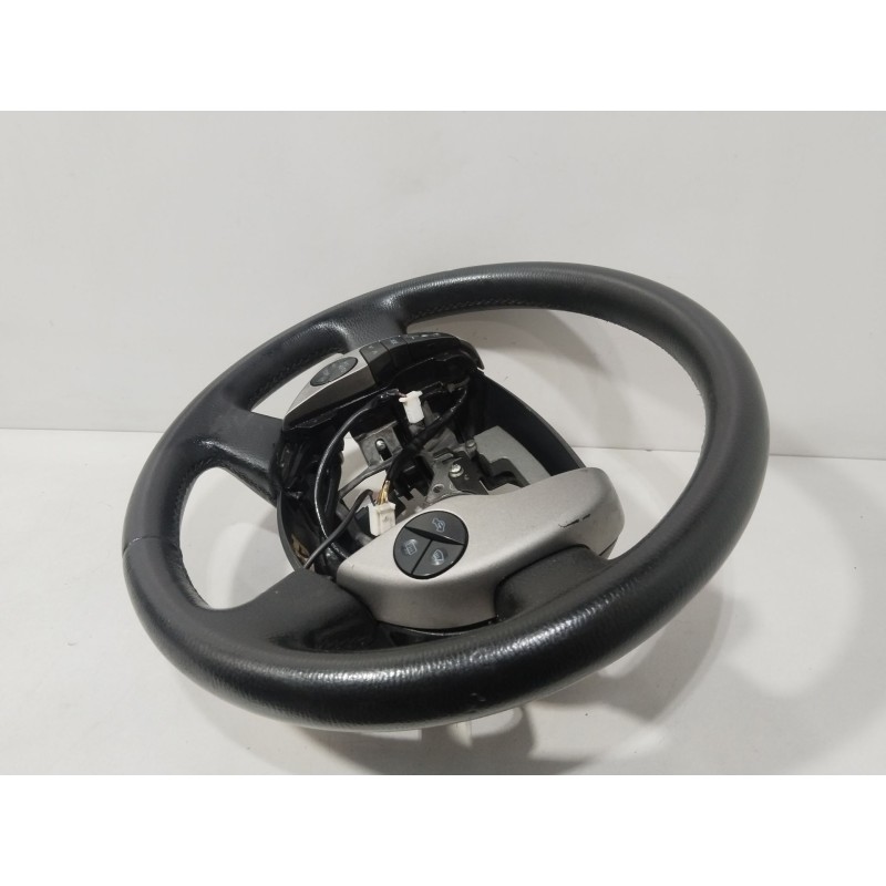 VOLANTE  - imagen 2