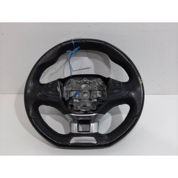 VOLANTE 98123042XJ  OEM 98123042XJ