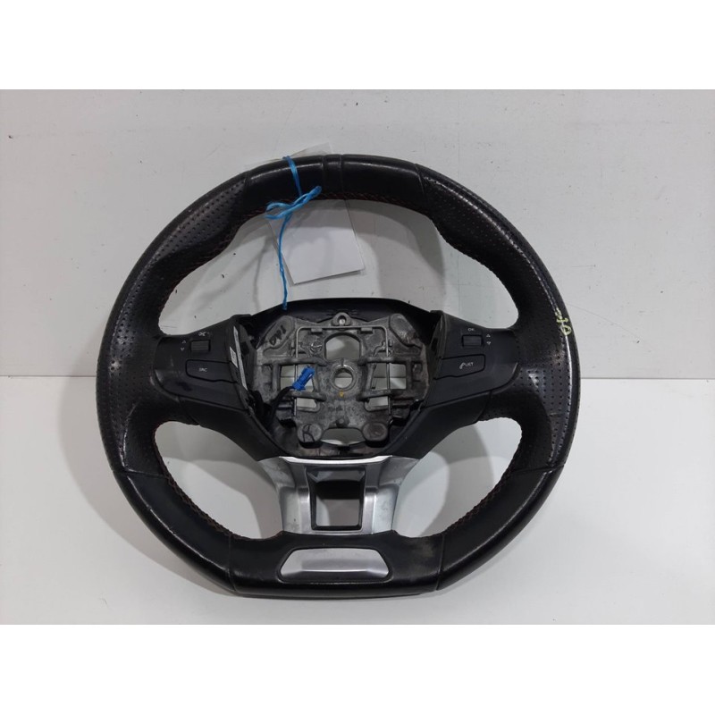 VOLANTE 98123042XJ  - imagen 1